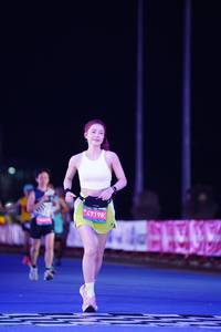 BIB: 
                            <button type="button" onclick="openModal(24085222)" class="btn btn-primary btn-sm float-right btn-popup" data-toggle="modal" data-target=".modal-high-quality">
                        <i class="fas fa-shopping-cart"></i> Add to Cart
                    </button>
                                            <button type="button" onclick="isThisMe(24085222, true)" class="btn btn-success btn-sm float-right btn-popup btn-isme hidden" data-toggle="tooltip" data-placement="bottom" title="นี่คือรูปของคุณใช่ไหม คลิกที่นี่เพื่อเอาเข้าอัลบั้ม">
                        <i class="fas fa-plus"></i> Add to album
                    </button>
                    <button type="button" onclick="isThisMe(24085222, false)" class="btn btn-warning btn-sm float-right btn-popup btn-isnotme hidden">
                        <i class="fas fa-ban"></i> Remove from album
                    </button>